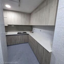 Blk 658A Jurong West Street 65 (Jurong West), HDB 5 Rooms #560578051